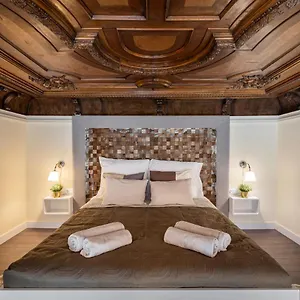 https://szent-istvan-aparthotel.inbudapesthotels.com