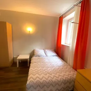 https://apt-comfortable-in-old-town.krakowhotelspoland.com