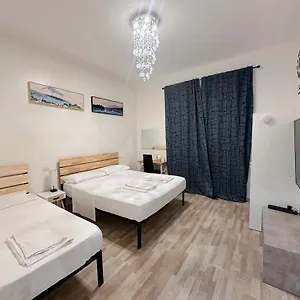 https://bnb-sakura.italymilanhotels.net